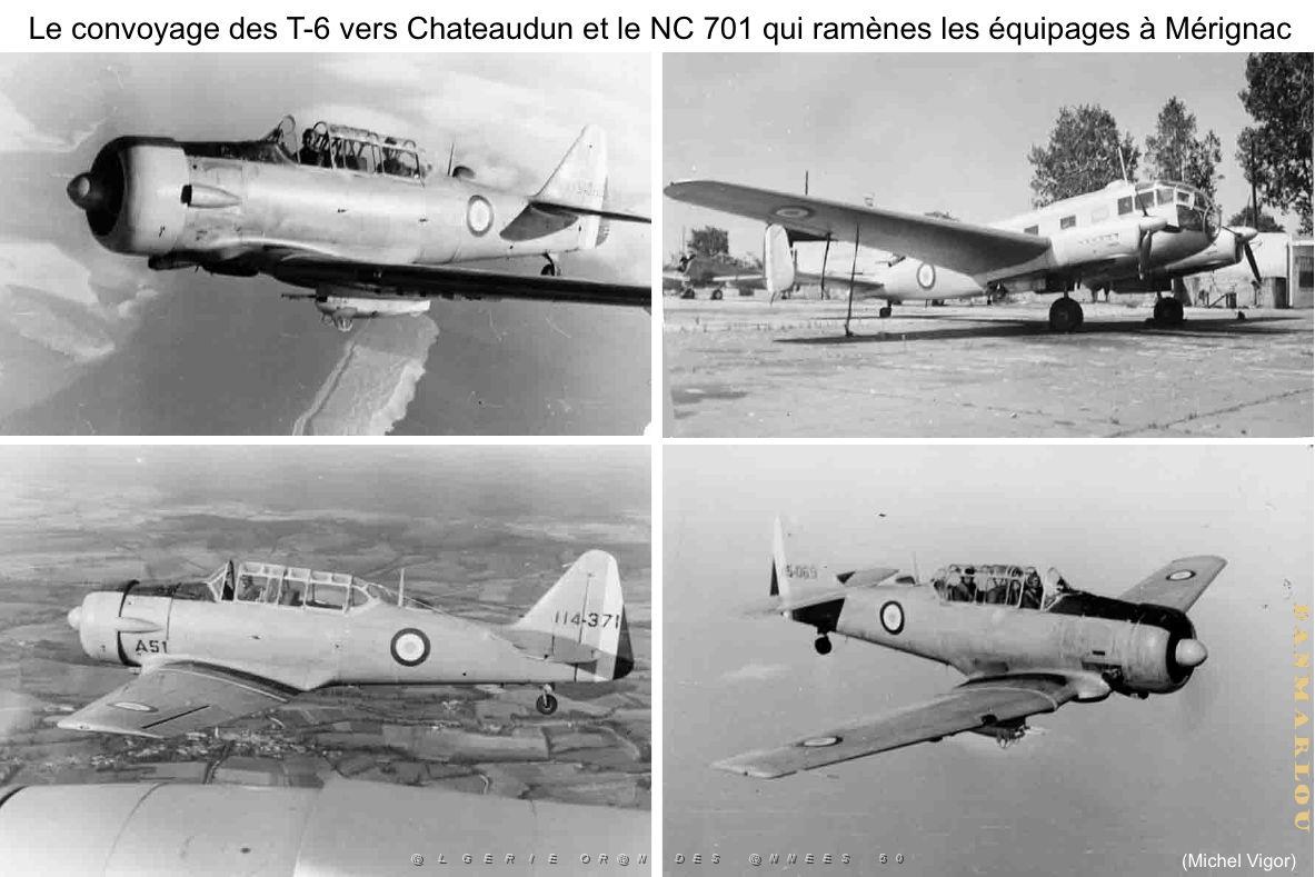 179- ARMEE DE L'AIR EN ALGERIE 1945-1962-27 (22).jpg